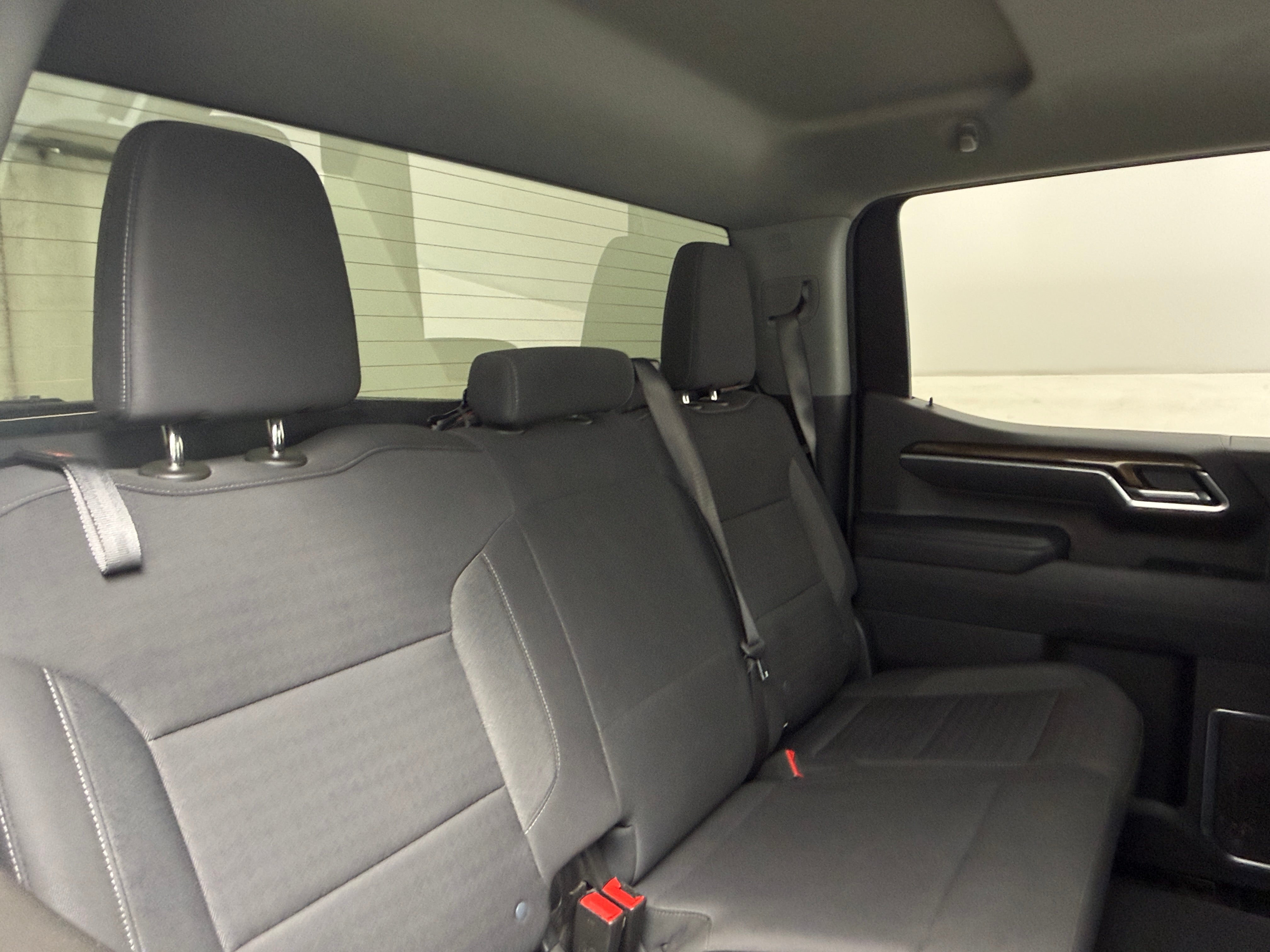 chevrolet silverado 1500 2025 2GCPACED6S1140991 image chevrolet silverado 1500 2025 2GCPACED6S1140991 image